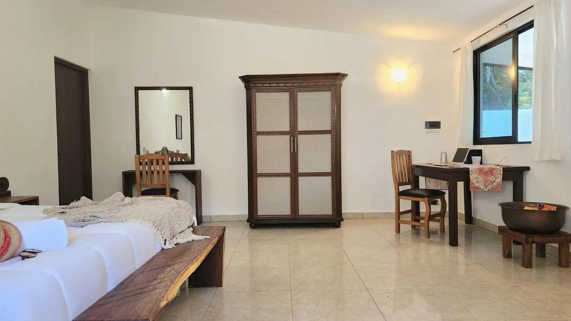 Casa Kokoba Akumal Ecohotel